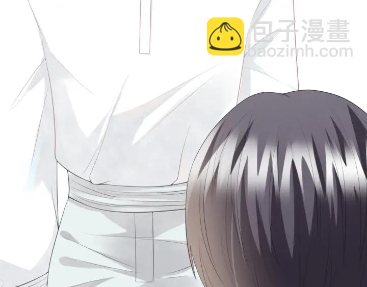 第198话 她今晚是我的女伴69