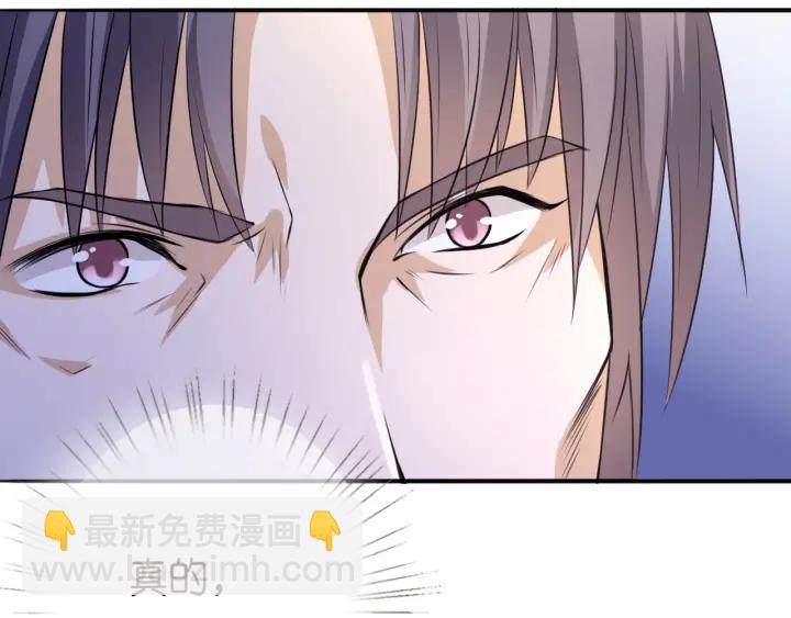 第198话 她今晚是我的女伴7