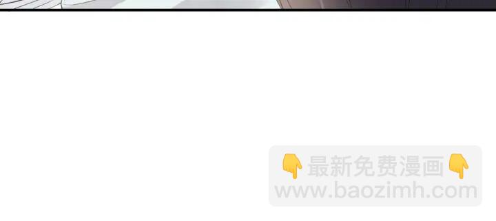 第198话 她今晚是我的女伴70