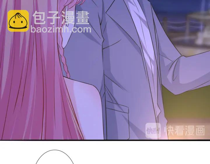 第198话 她今晚是我的女伴72