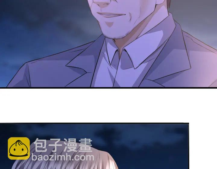 第198话 她今晚是我的女伴76