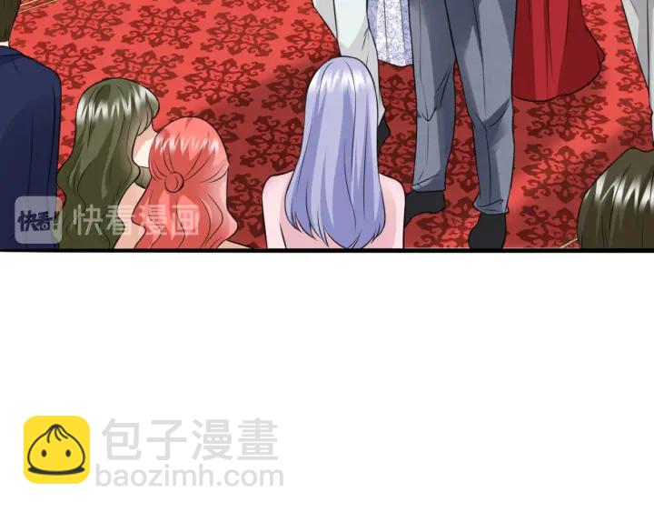 第198话 她今晚是我的女伴83