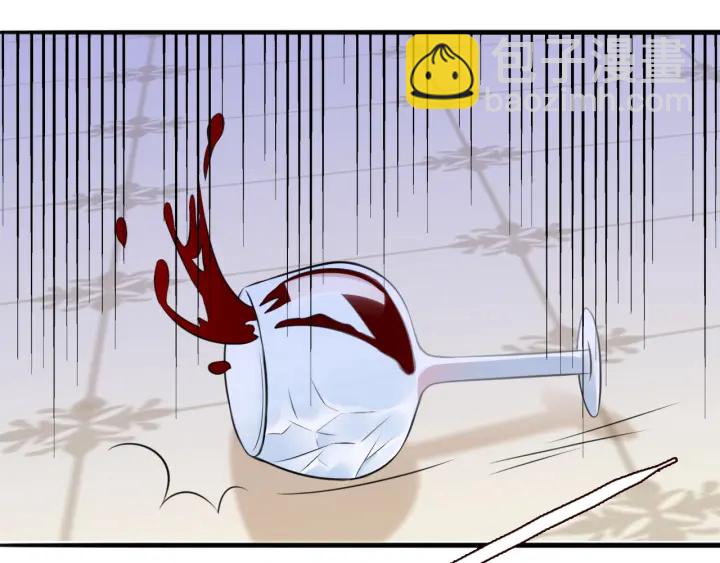 第198话 她今晚是我的女伴87