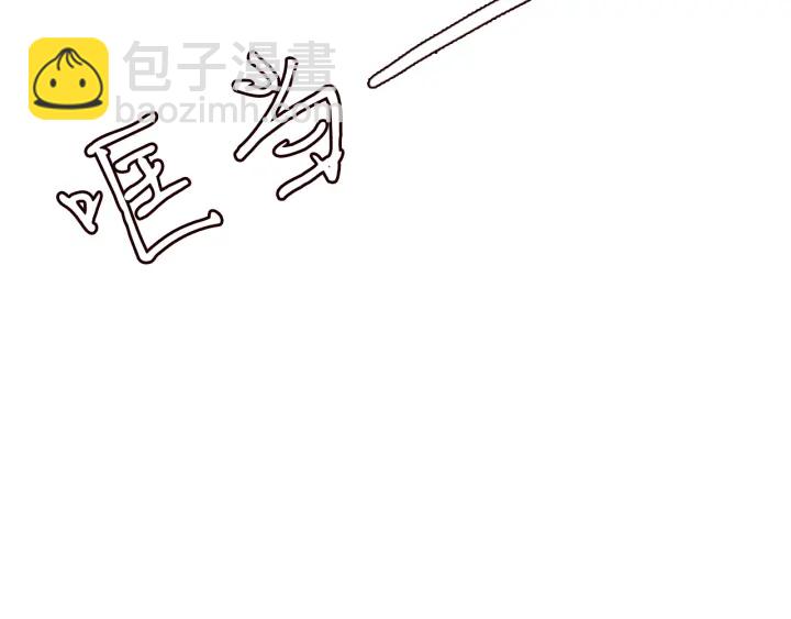 第198话 她今晚是我的女伴88