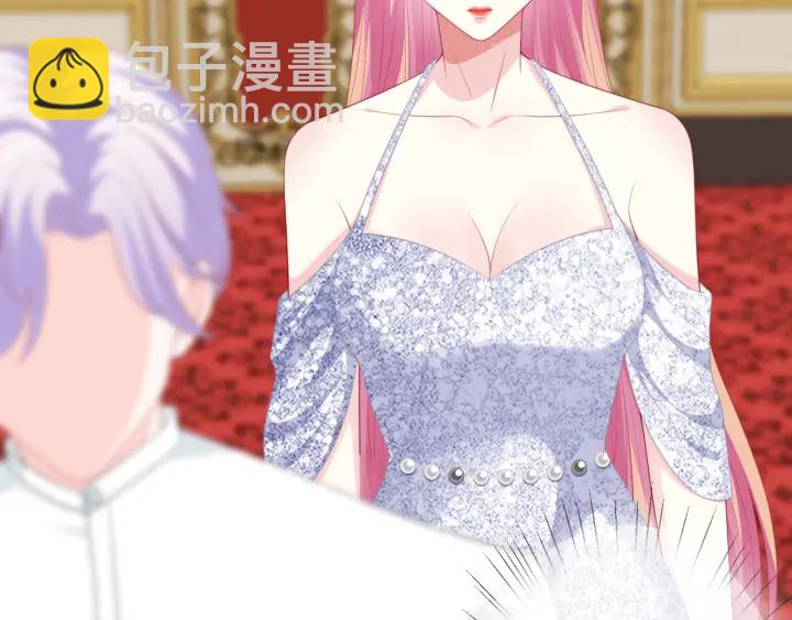 第198话 她今晚是我的女伴91