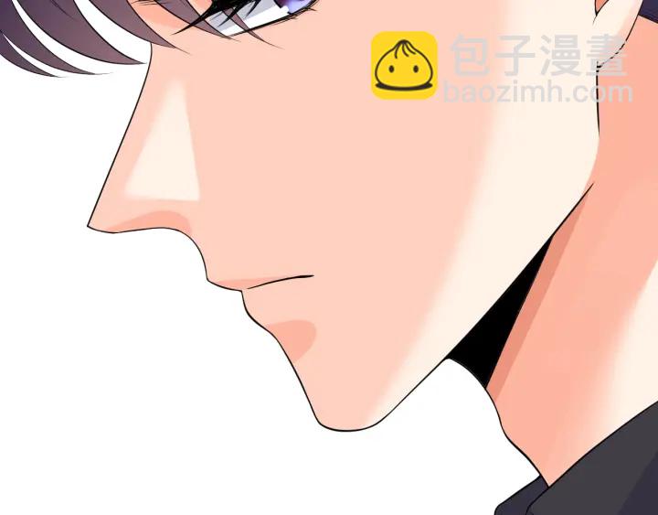 第198话 她今晚是我的女伴94