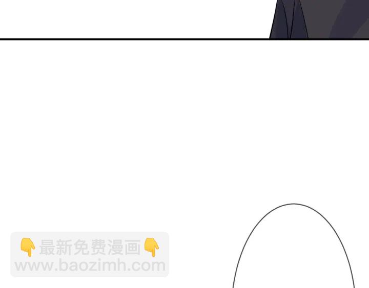 第198话 她今晚是我的女伴95