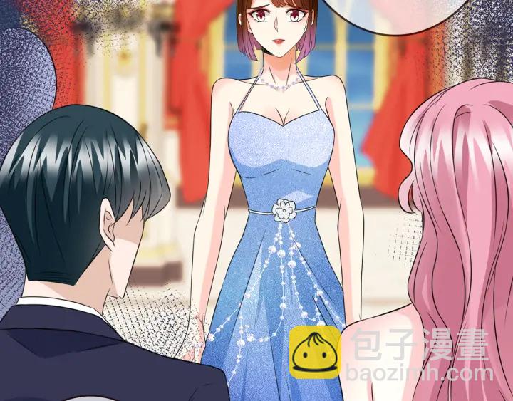 第199话 当众陷害113