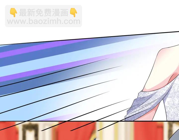 第199话 当众陷害60