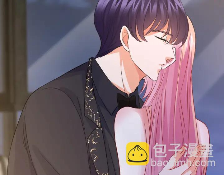 第200话 卧室有埋伏？！118