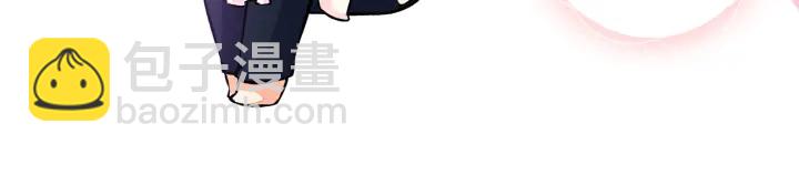 第200话 卧室有埋伏？！122
