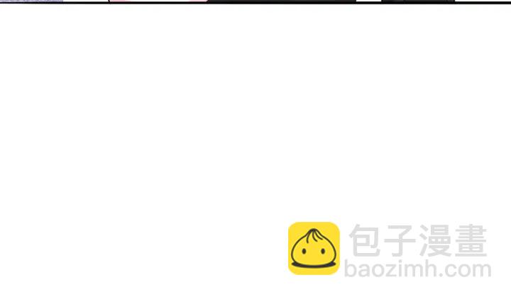 第200话 卧室有埋伏？！23