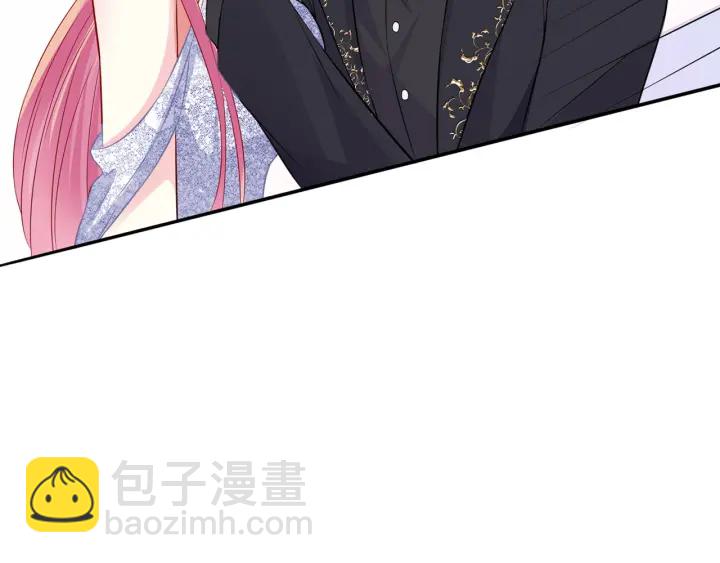 第200话 卧室有埋伏？！27