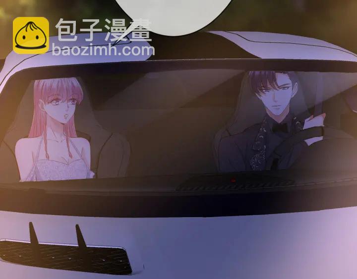 第200话 卧室有埋伏？！35