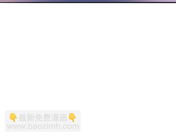 第200话 卧室有埋伏？！36