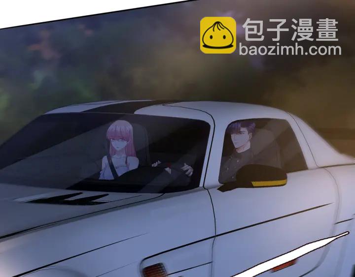 第200话 卧室有埋伏？！5