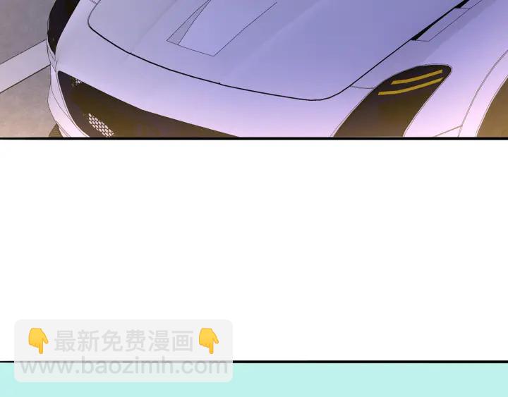 第200话 卧室有埋伏？！56