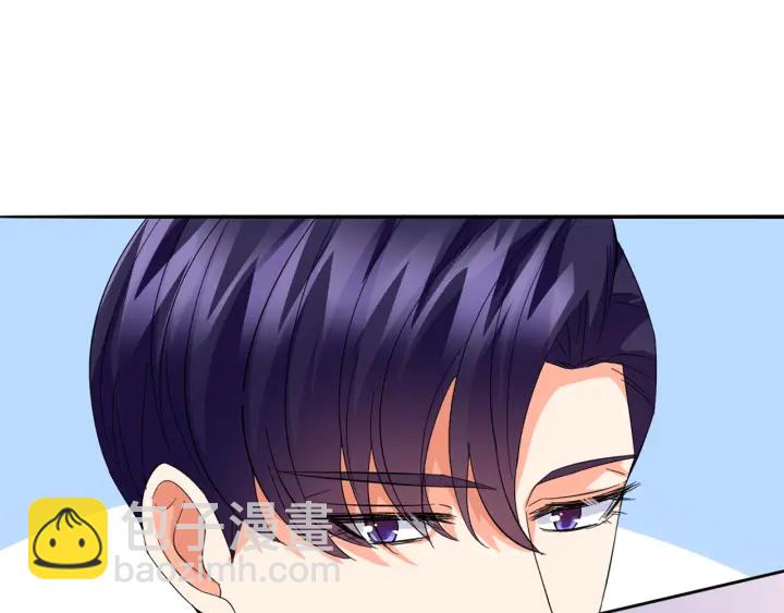 第200话 卧室有埋伏？！59
