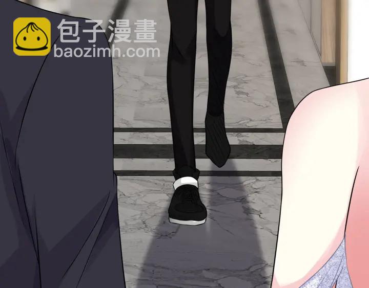 第200话 卧室有埋伏？！68