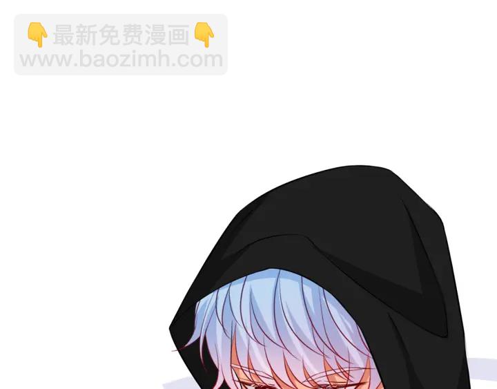 第200话 卧室有埋伏？！70