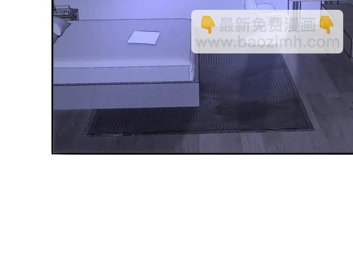 第200话 卧室有埋伏？！83