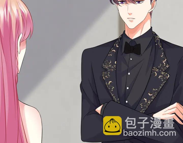 第200话 卧室有埋伏？！91