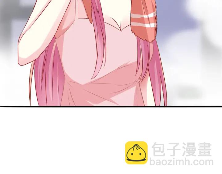 第200话 卧室有埋伏？！99
