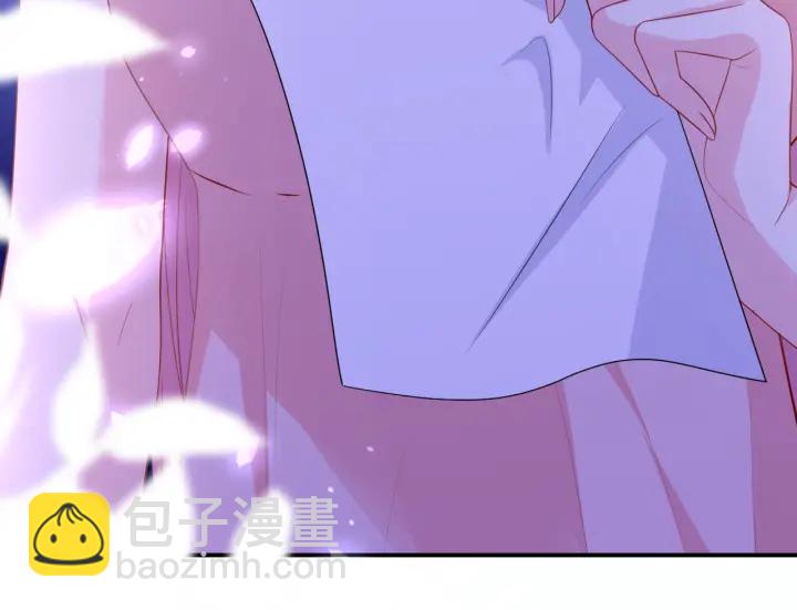 第201话 可可，做我女朋友吧16