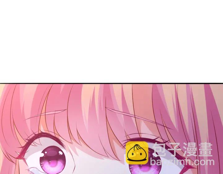 第201话 可可，做我女朋友吧27