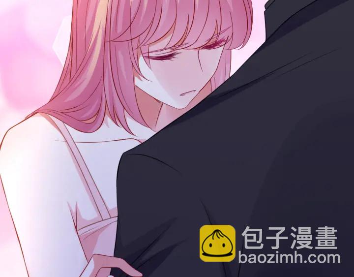 第201话 可可，做我女朋友吧36