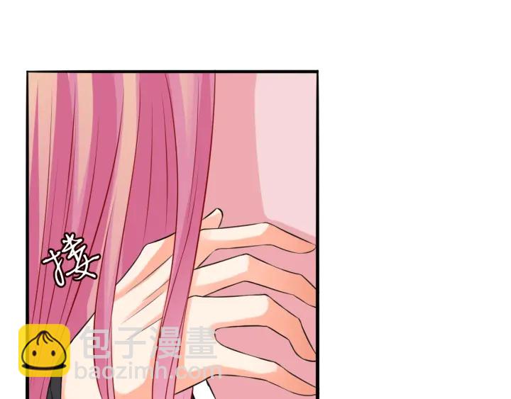 第201话 可可，做我女朋友吧65