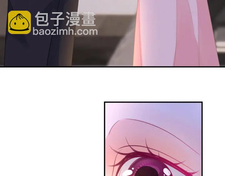 第201话 可可，做我女朋友吧7