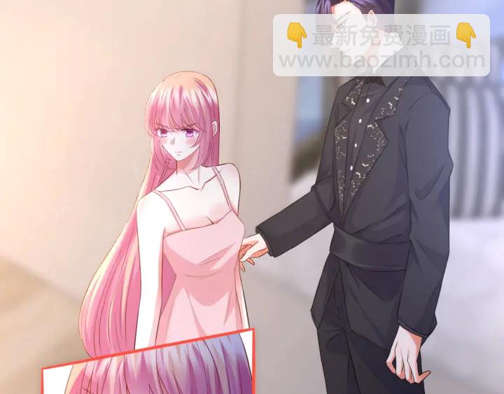 第201话 可可，做我女朋友吧72
