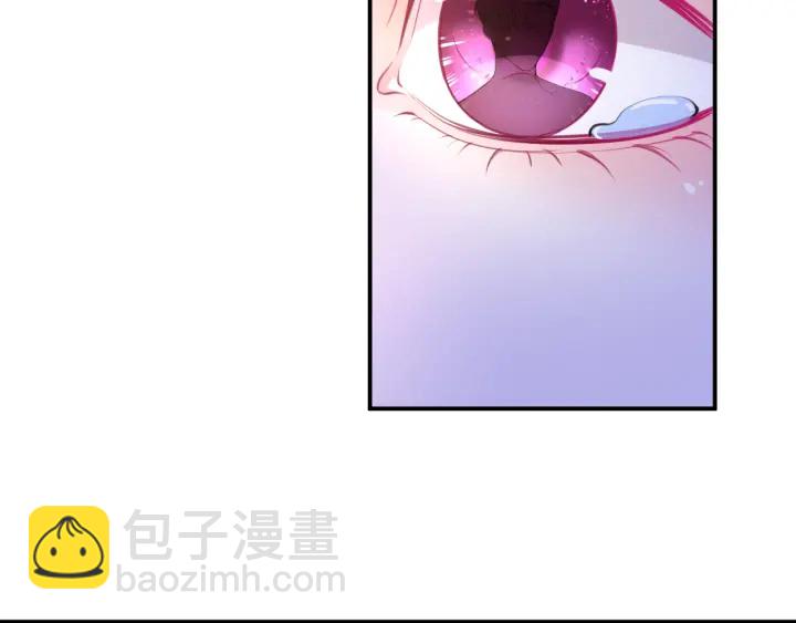 第201话 可可，做我女朋友吧8