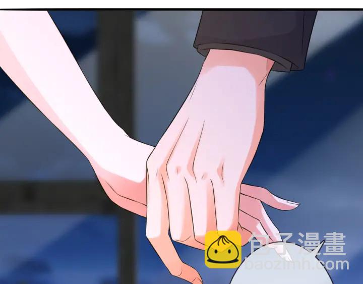 第201话 可可，做我女朋友吧88