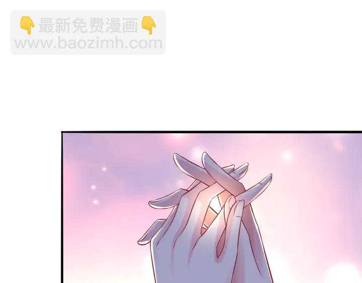 第201话 可可，做我女朋友吧94