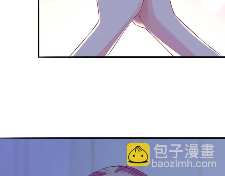 第201话 可可，做我女朋友吧95