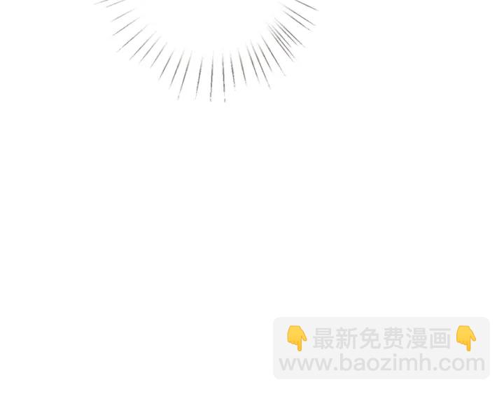 第201话 可可，做我女朋友吧98