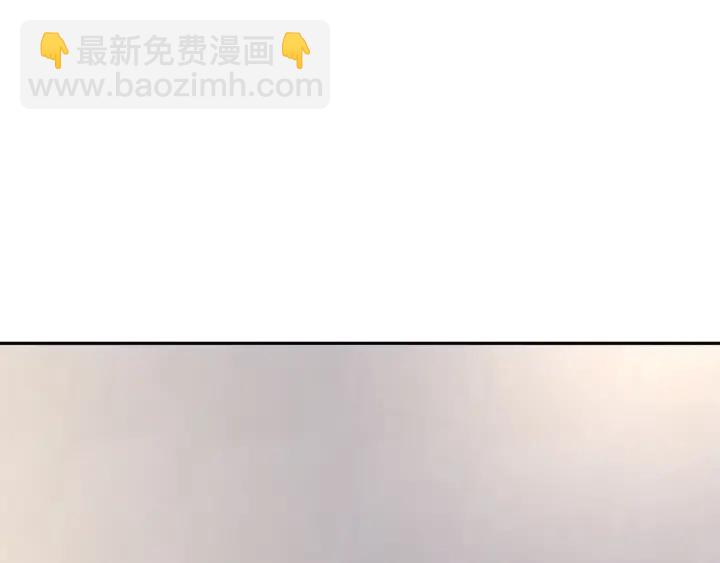 第202话 我不干了，分手！15