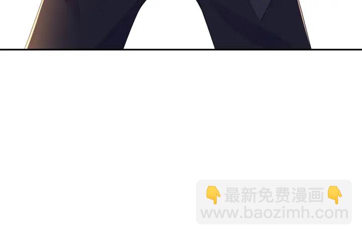第202话 我不干了，分手！23