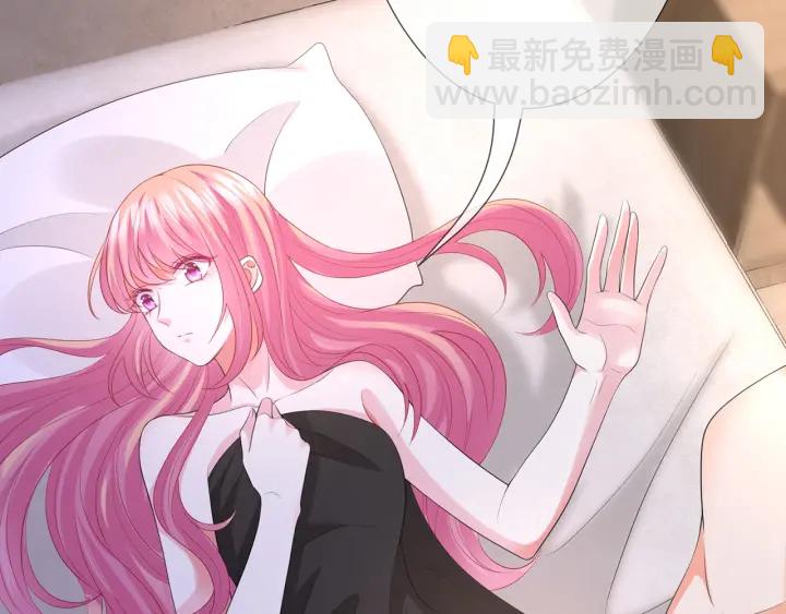 第202话 我不干了，分手！25