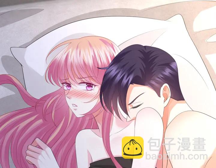 第202话 我不干了，分手！30