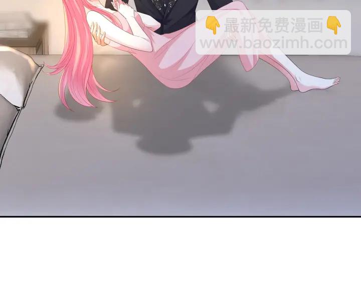 第202话 我不干了，分手！4