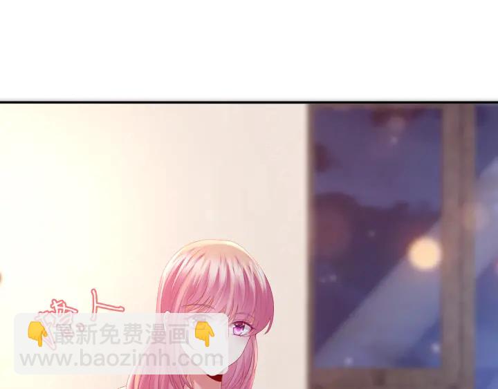 第202话 我不干了，分手！48