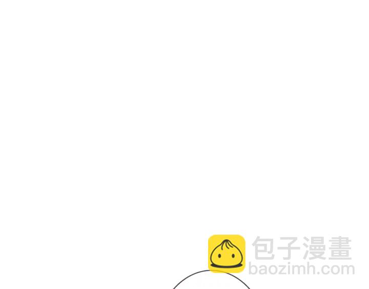 第202话 我不干了，分手！68