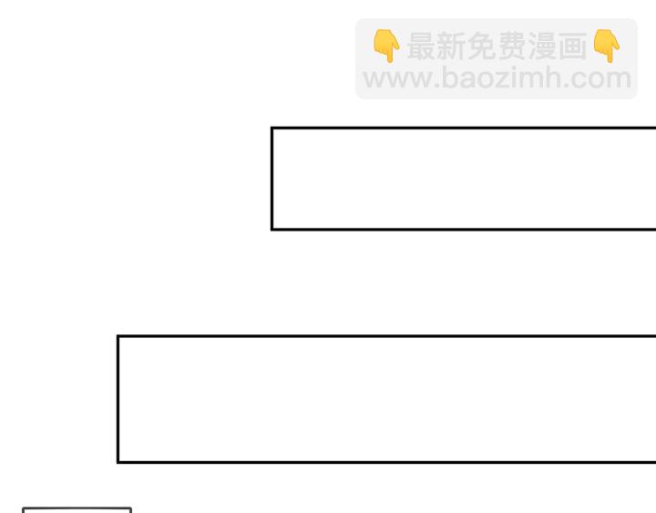 第202话 我不干了，分手！81
