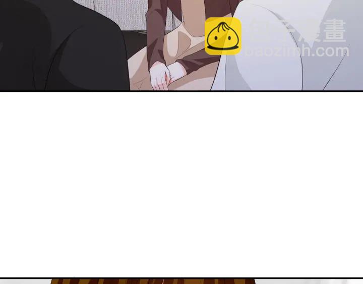 第203话  她竟然是那种人32