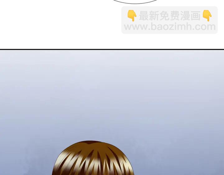 第203话  她竟然是那种人36