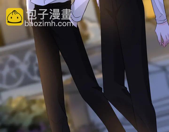 第203话  她竟然是那种人66