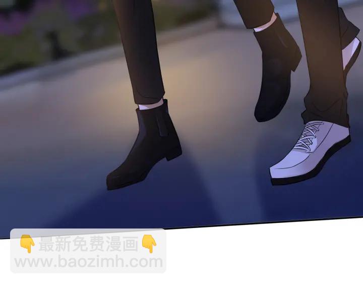第203话  她竟然是那种人67